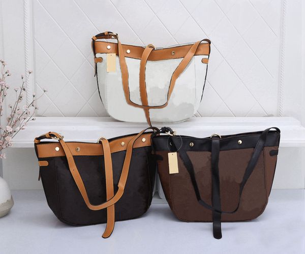 tz women's designer bags classic presbyopia plaid crossbody bags versatile fashion handbags underarm pack large capacity shopping bag
tz women's designer bags classic presbyopia plaid crossbody bags versatile fashion handbags underarm pack large capacity shopping bag