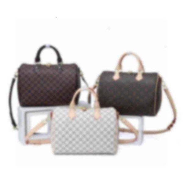 1 ggs lvs louiseity viutonitys louiss vuttonss brand leather travel bag 370c shopping bags tote man evening m41112 real designer sh taoln
1 ggs lvs louiseity viutonitys louiss vuttonss brand leather travel bag 370c shopping bags tote man evening m41112 real designer sh taoln