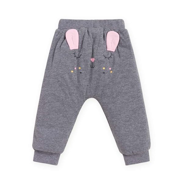 baby cartoon graphic 3d ear design sweatpants she02, Blue
baby cartoon graphic 3d ear design sweatpants she02, Blue