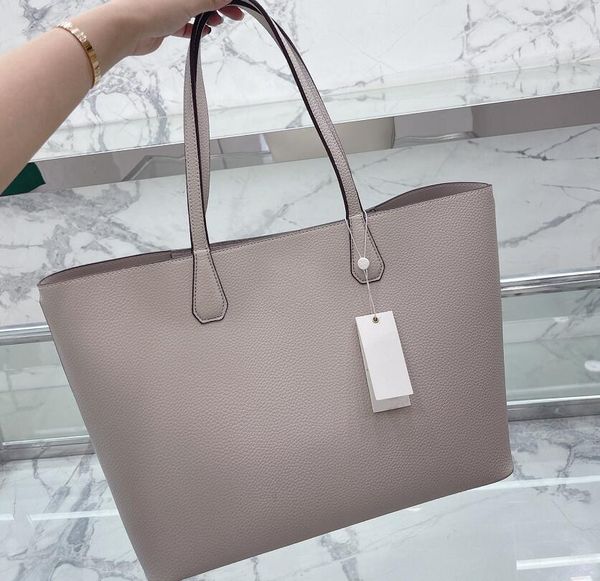 solid color high capacity leather shopping bags women simple commuting single-shoulder bag fashion designer brand womens elegance handbag
solid color high capacity leather shopping bags women simple commuting single-shoulder bag fashion designer brand womens elegance handbag