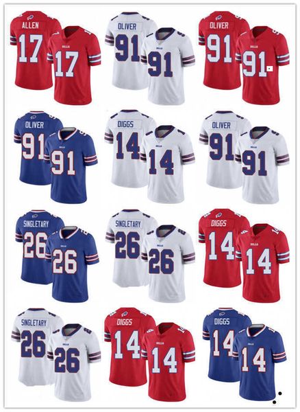 football jerseys buffalo''bills''men women youth 14 stefon diggs 91 edoliver 26 devin singletary 17 josh allen red blue, Black;red
football jerseys buffalo''bills''men women youth 14 stefon diggs 91 edoliver 26 devin singletary 17 josh allen red blue, Black;red