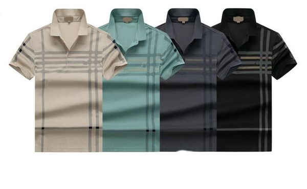 high end brand embroidered short sleeved cotton polo shirt men s t shirt korean fashion clothing summer luxury m---3xl555, White;black
high end brand embroidered short sleeved cotton polo shirt men s t shirt korean fashion clothing summer luxury m---3xl555, White;black