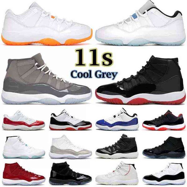 jumpman with box basketball shoes men women 11s 11 cool grey jubilee 25th anniversary bred concord win like 96 cap and gown trainers sports
jumpman with box basketball shoes men women 11s 11 cool grey jubilee 25th anniversary bred concord win like 96 cap and gown trainers sports