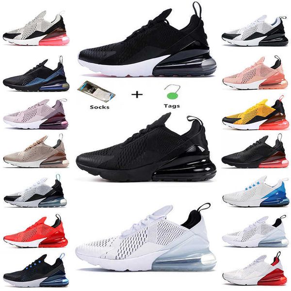 designer men women running shoes triple black white anthracite tiger brown punch regency purple unc red walking sports mens trainers
designer men women running shoes triple black white anthracite tiger brown punch regency purple unc red walking sports mens trainers