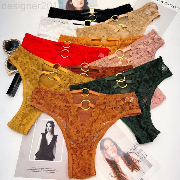 women's panties designer 2022 new lace underwear women's network red live broadcast increased 170 kg pure cotton mid waist briefs, Black;pink 
women's panties designer 2022 new lace underwear women's network red live broadcast increased 170 kg pure cotton mid waist briefs, Black;pink