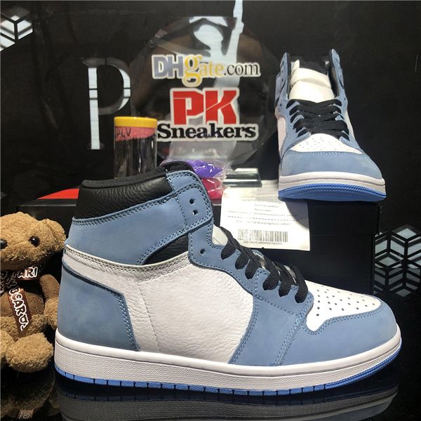 mens breathable 1 high basketball shoes og university blue patent hyper royal dark mocha womans outdoor sports sneakers light smoke grey pla
mens breathable 1 high basketball shoes og university blue patent hyper royal dark mocha womans outdoor sports sneakers light smoke grey pla