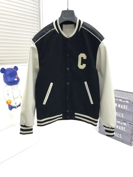 men's plus size hoodies & sweatshirts suit hooded casual fashion color stripe printing asian size wild breathable long sleeve m2r, Black;brown
men's plus size hoodies & sweatshirts suit hooded casual fashion color stripe printing asian size wild breathable long sleeve m2r, Black;brown