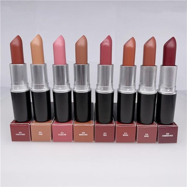 quality 2022 new matte lipstick luster lipsticks frost lips long l288f
quality 2022 new matte lipstick luster lipsticks frost lips long l288f