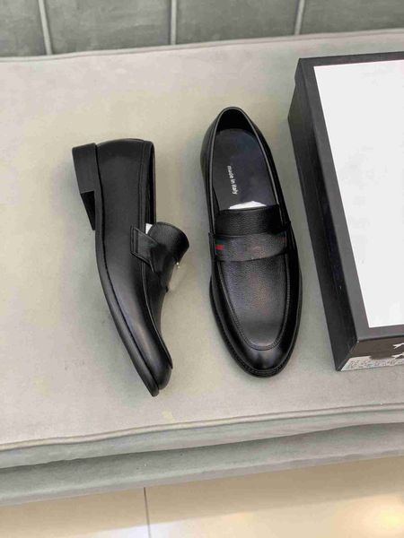 brand fashion business leather shoes for men dress oxfords wedding casual shoe full grain office made in italy bee size 38-45, Black
brand fashion business leather shoes for men dress oxfords wedding casual shoe full grain office made in italy bee size 38-45, Black