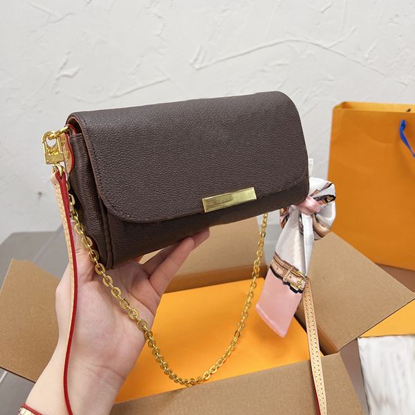 designer bags luxury totes favorite chain shoulder bags classic old flower crossbody bag various styles with box
designer bags luxury totes favorite chain shoulder bags classic old flower crossbody bag various styles with box