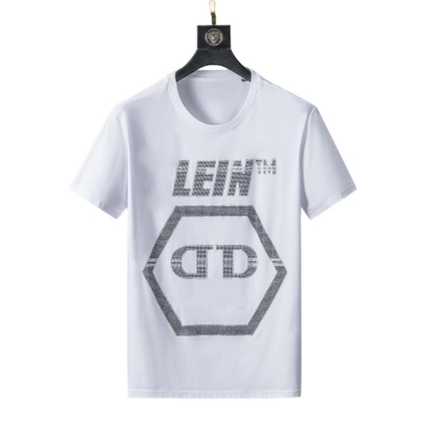 fashion t shirts mens women designers t-shirts tees apparel man casual chest letter shirt luxurys clothing street shorts sleeve clothes bur, White;black
fashion t shirts mens women designers t-shirts tees apparel man casual chest letter shirt luxurys clothing street shorts sleeve clothes bur, White;black