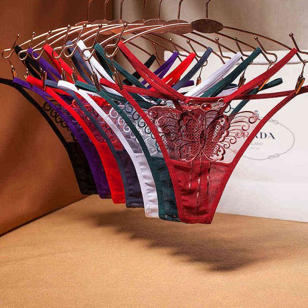 lace thong ladies cross belt ultra-thin hollow temptation panties open file t pants eyelash diamond cutout thong underwear w220324, Red;black
lace thong ladies cross belt ultra-thin hollow temptation panties open file t pants eyelash diamond cutout thong underwear w220324, Red;black