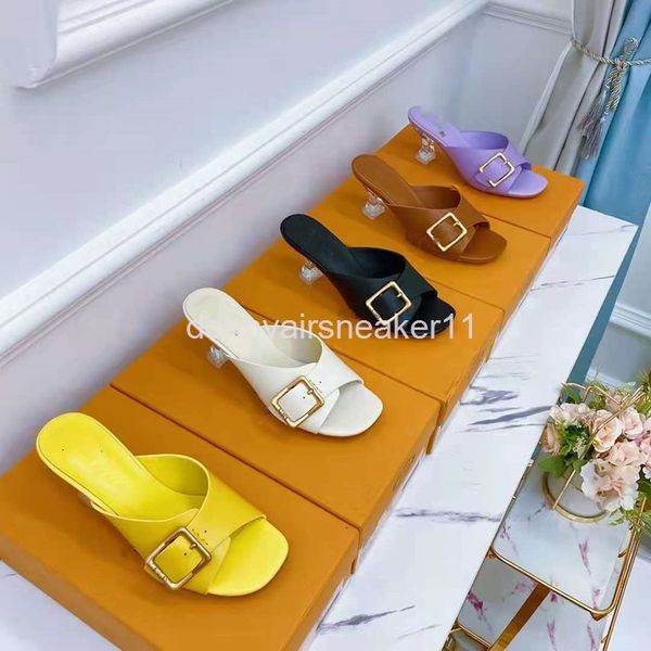 slippers slipper women wear summer sandals with round head and korean style lady slippers, Black
slippers slipper women wear summer sandals with round head and korean style lady slippers, Black