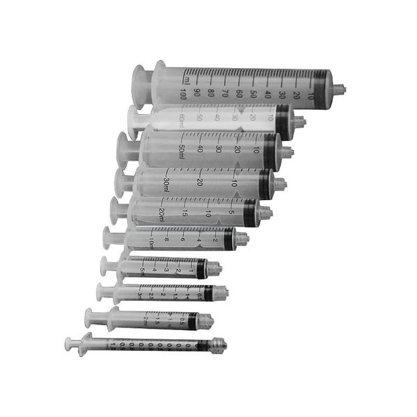 1ml 3m 5ml 10ml 20ml 30ml 50ml 100ml luer lock syringes with screw blunt tip needles and caps for industrial dispensing
1ml 3m 5ml 10ml 20ml 30ml 50ml 100ml luer lock syringes with screw blunt tip needles and caps for industrial dispensing