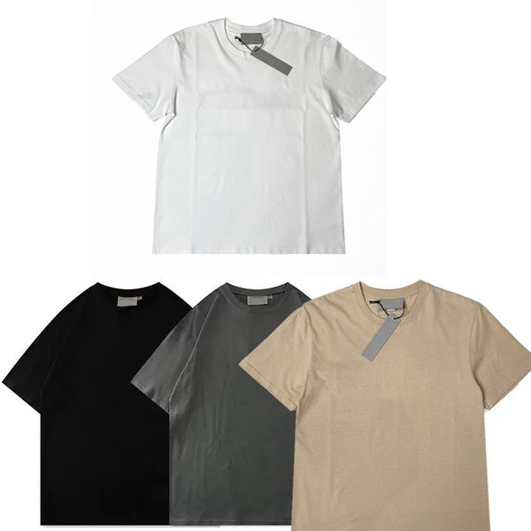 female tees oversized t shirts for women luxury shirts summer round neck dressy casual cotton t-shirt teens girls loose fitting, White
female tees oversized t shirts for women luxury shirts summer round neck dressy casual cotton t-shirt teens girls loose fitting, White