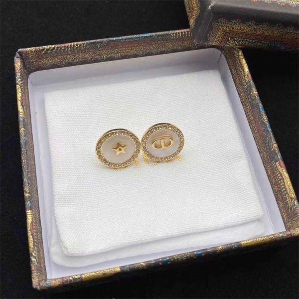 65% off jewelry store coupon letter pearl earrings fashion temperament simple baby the same earring design, Golden
65% off jewelry store coupon letter pearl earrings fashion temperament simple baby the same earring design, Golden