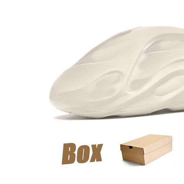 slide resin foam runnercoconut sandals slipper woman mans tainers slip-on outdoor shoes slippers slides for men sandal flat sandals famous d, Black
slide resin foam runnercoconut sandals slipper woman mans tainers slip-on outdoor shoes slippers slides for men sandal flat sandals famous d, Black