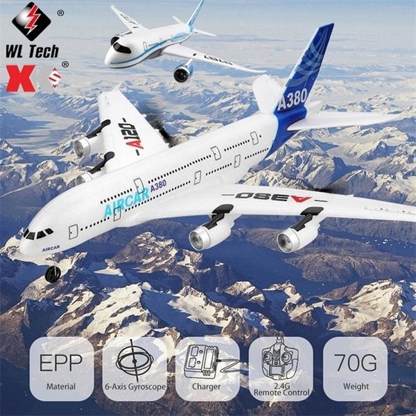 wltoys a120 a170 a250 rc drones 36 channels brushless motor 3d6g system stabilization gliding 2.4g electric airplane toys 220525
wltoys a120 a170 a250 rc drones 36 channels brushless motor 3d6g system stabilization gliding 2.4g electric airplane toys 220525