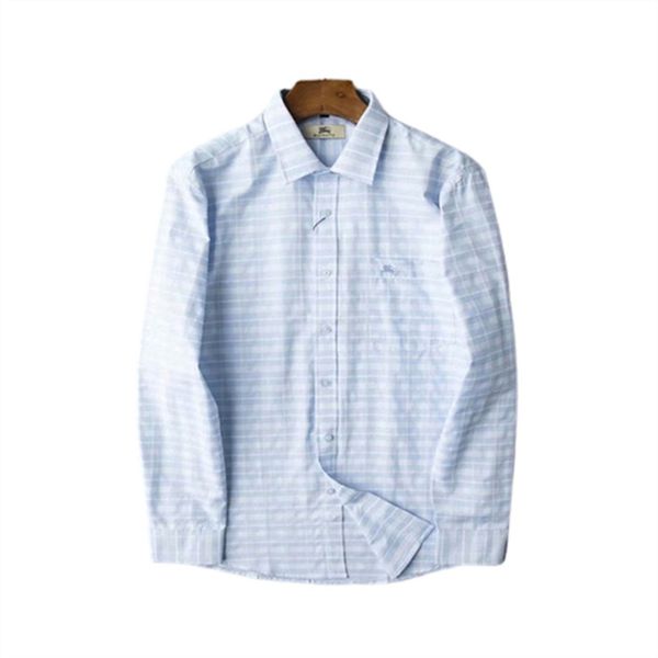 2022 italian luxury designer menswear casual business shirt social and cocktail shirt brand spring/summer slim fashion a65, White;black
2022 italian luxury designer menswear casual business shirt social and cocktail shirt brand spring/summer slim fashion a65, White;black