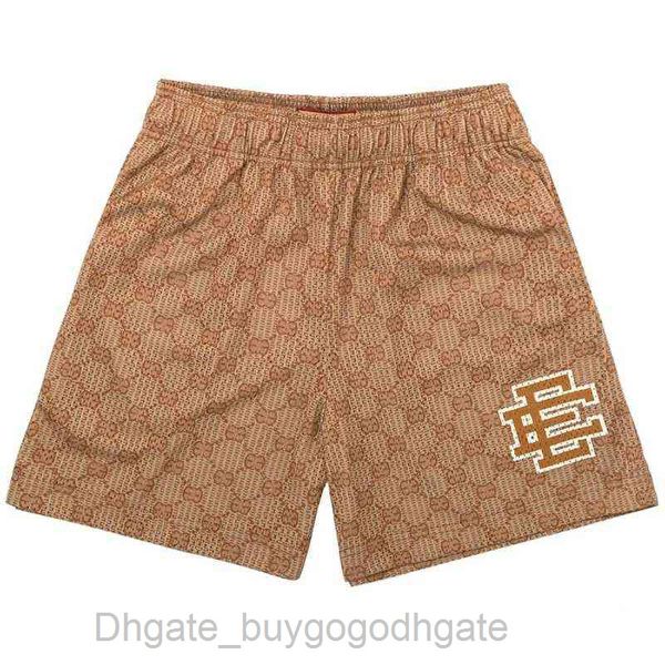 fashion brand eric emanuel men's shorts ee summer luxury basic short designers newyork city skyline loose fitness beach breathable wome, White;black
fashion brand eric emanuel men's shorts ee summer luxury basic short designers newyork city skyline loose fitness beach breathable wome, White;black