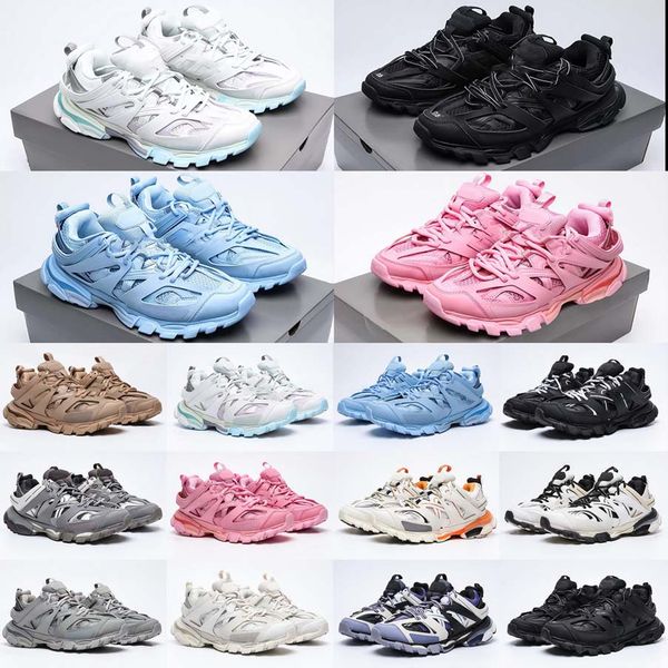 casual shoes designer men women platform sneaker black white orange rust pink turquoise mens sports trainers jogging walking
casual shoes designer men women platform sneaker black white orange rust pink turquoise mens sports trainers jogging walking