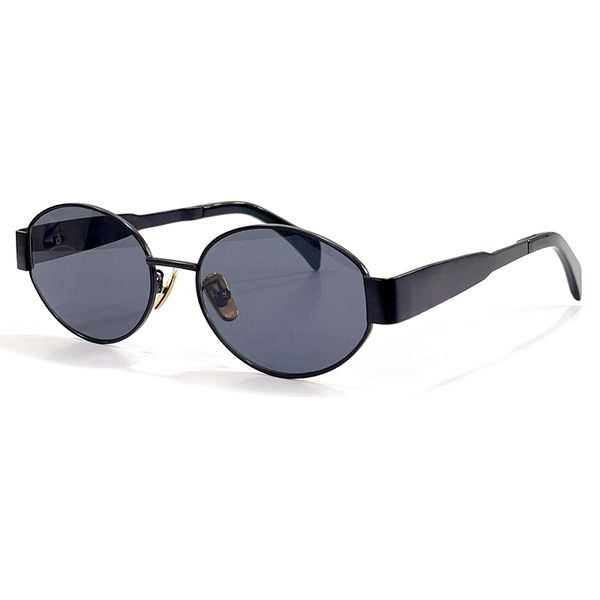 fashion sunglasses women sun glasses luxury eyeglasses brand design eyewear female 2022 summer new driving outdoor full frame uv400 with box, White;black
fashion sunglasses women sun glasses luxury eyeglasses brand design eyewear female 2022 summer new driving outdoor full frame uv400 with box, White;black