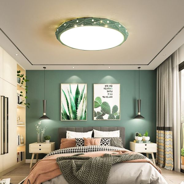 macaron ceiling lights modern minimalist children's room round warm romantic led bedroom ceiling lamp
macaron ceiling lights modern minimalist children's room round warm romantic led bedroom ceiling lamp