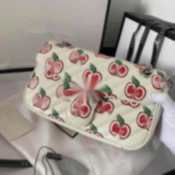 1 ggs lvs louiseity viutonitys louiss vuttonss walle brand pouches women luxury backpacks clutches shoulder strap bag gift handbag xpen, Brown;gray
1 ggs lvs louiseity viutonitys louiss vuttonss walle brand pouches women luxury backpacks clutches shoulder strap bag gift handbag xpen, Brown;gray