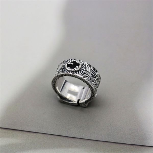 fine jewelry 70% off carved vine personalized silver interlocking wide men's dominee ring
fine jewelry 70% off carved vine personalized silver interlocking wide men's dominee ring
