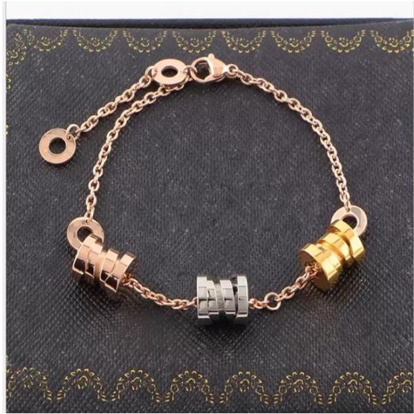 tennis spring bracelet 18k rose gold titanium steel color matching couple jewelry gift hand ornament, Golden;silver
tennis spring bracelet 18k rose gold titanium steel color matching couple jewelry gift hand ornament, Golden;silver