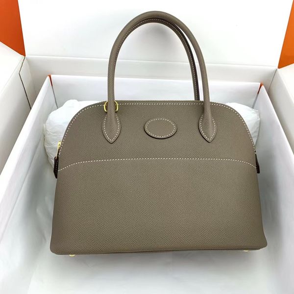 10a handmade beeswax line designer brand luxury ladies bag crossbody handbag bowling classic commuter herringbone palm pattern epsom leather
10a handmade beeswax line designer brand luxury ladies bag crossbody handbag bowling classic commuter herringbone palm pattern epsom leather