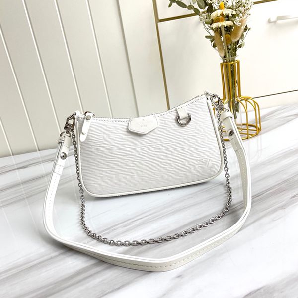 luxury women designer handbags brand bag women's tote shopping wallet purses card pockets shoulder bags leather original single with bo
luxury women designer handbags brand bag women's tote shopping wallet purses card pockets shoulder bags leather original single with bo