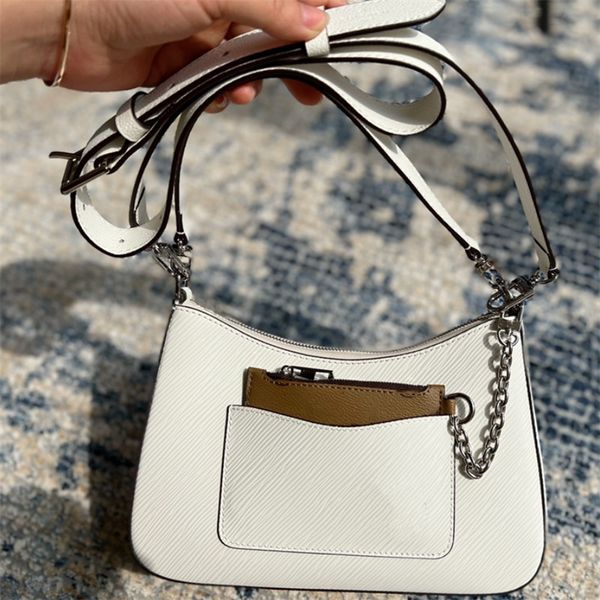 high sense of small bag for women 2022 fashion versatile single shoulder cross-body bag texture handbag luxury design designer bags
high sense of small bag for women 2022 fashion versatile single shoulder cross-body bag texture handbag luxury design designer bags