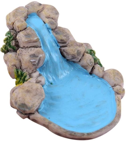 vintage mini house water well figurines diy resin garden miniature ornament waterfall statues fairy decoration 1222282
vintage mini house water well figurines diy resin garden miniature ornament waterfall statues fairy decoration 1222282