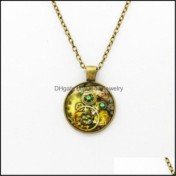 pendant necklaces the tree of life necklace dome glass jewelry vintage bronze chain long statement abstract philosophical bdejewelry dhap4, Silver
pendant necklaces the tree of life necklace dome glass jewelry vintage bronze chain long statement abstract philosophical bdejewelry dhap4, Silver