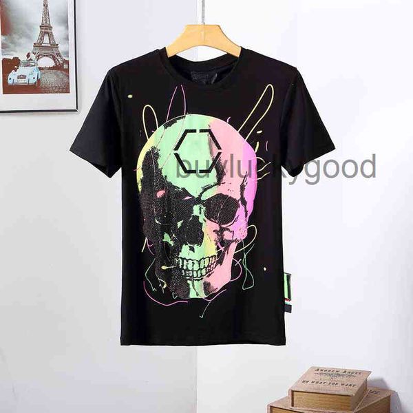 factory outlet 21ss men women designer skull diamond t shirts tshirt hoodie coat shorts pp tee bur shirt 05am, White;black
factory outlet 21ss men women designer skull diamond t shirts tshirt hoodie coat shorts pp tee bur shirt 05am, White;black