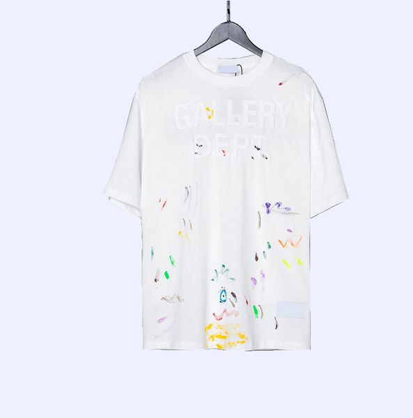 2022 mens t-shirts women tees loose trend short-sleeved street trends t shirts couple summer breathable short sleeves wholesale price round, White;black
2022 mens t-shirts women tees loose trend short-sleeved street trends t shirts couple summer breathable short sleeves wholesale price round, White;black