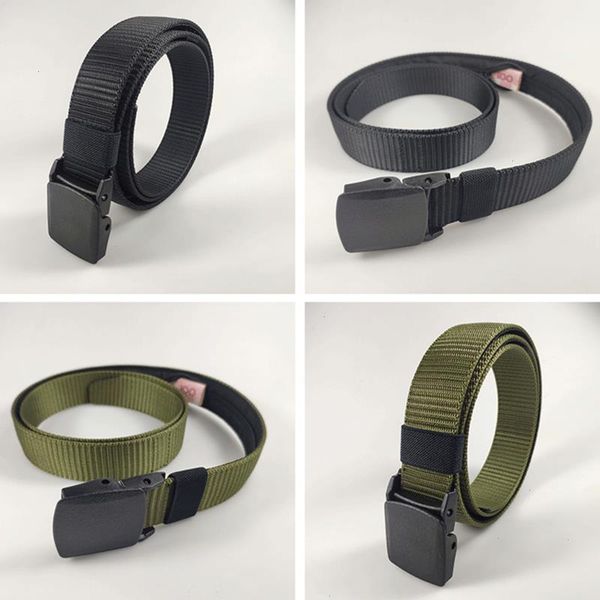 travel cash anti theft belt waist bag women portable hidden money strap wallet pack men secret hiding 125cm, Black;brown
travel cash anti theft belt waist bag women portable hidden money strap wallet pack men secret hiding 125cm, Black;brown