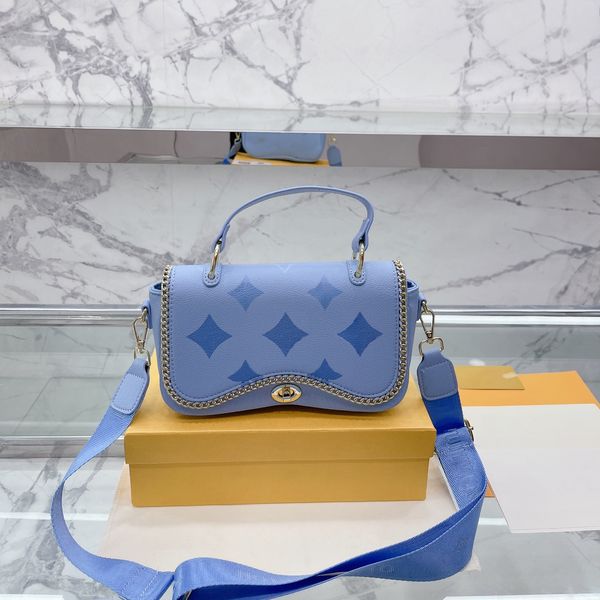 ggs louiseity 1 viutonity lvs women inkjet purse ladies genuine shouder gradient handbag handbags bag bags luxurys with messenger tote kdnp
ggs louiseity 1 viutonity lvs women inkjet purse ladies genuine shouder gradient handbag handbags bag bags luxurys with messenger tote kdnp