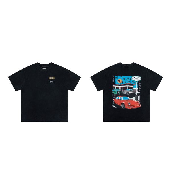 askyurself t shirts men's vintage t-shirts askyouself print plus size hip hop man summer men women oversized streetwear washed old loos, White;black
askyurself t shirts men's vintage t-shirts askyouself print plus size hip hop man summer men women oversized streetwear washed old loos, White;black
