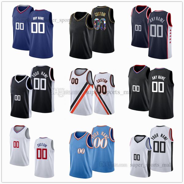 custom printed 2023 new basketball jerseys kelly jersey 13 paul 8 marcus george morris 2 kawhi 24 norman leonard powell 5 luke kennard 23 ro, Black;red
custom printed 2023 new basketball jerseys kelly jersey 13 paul 8 marcus george morris 2 kawhi 24 norman leonard powell 5 luke kennard 23 ro, Black;red