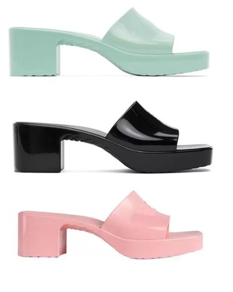 2022 aaaaa+stylish slippers tigers fashion classics slides sandals men women shoes tiger cat design summer huaraches home 8895, Black
2022 aaaaa+stylish slippers tigers fashion classics slides sandals men women shoes tiger cat design summer huaraches home 8895, Black