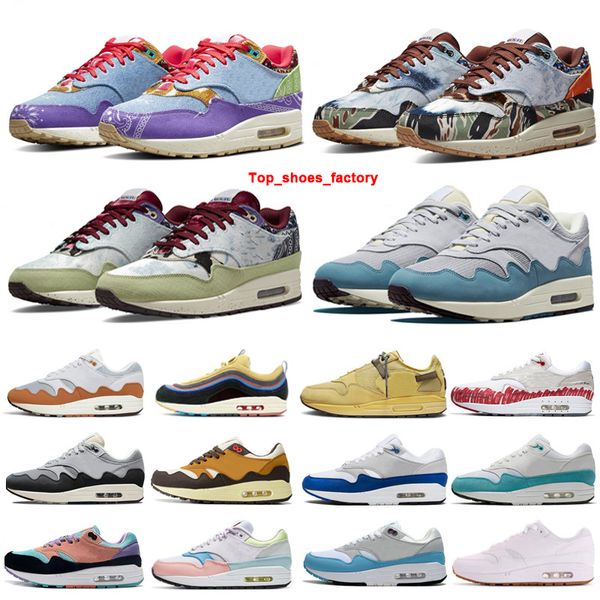 heavy 87 men running shoes designer women shoes 1 patta monarch white black sean wotherspoon unc blue ts saturn gold icons anniversary royal
heavy 87 men running shoes designer women shoes 1 patta monarch white black sean wotherspoon unc blue ts saturn gold icons anniversary royal