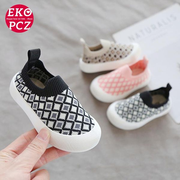 athletic & outdoor ekopcz checkered pattern children's shoes 2022 spring boys girls sock sneakers kids slip on flat mesh knitted toddle, Black
athletic & outdoor ekopcz checkered pattern children's shoes 2022 spring boys girls sock sneakers kids slip on flat mesh knitted toddle, Black