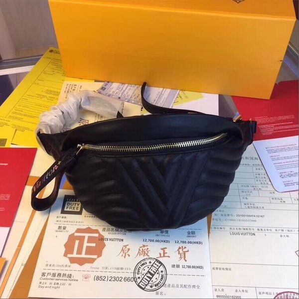 hbp luxurys fanny packs designers bumbag women men bum bags marcs belt waist purses chest bag crossbody classic woman cross body leather lad
hbp luxurys fanny packs designers bumbag women men bum bags marcs belt waist purses chest bag crossbody classic woman cross body leather lad