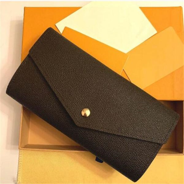 fashion designer women clutch wallet pu leather wallet buckle wallets ladies long classical purse letter envelope bags, Red;black
fashion designer women clutch wallet pu leather wallet buckle wallets ladies long classical purse letter envelope bags, Red;black