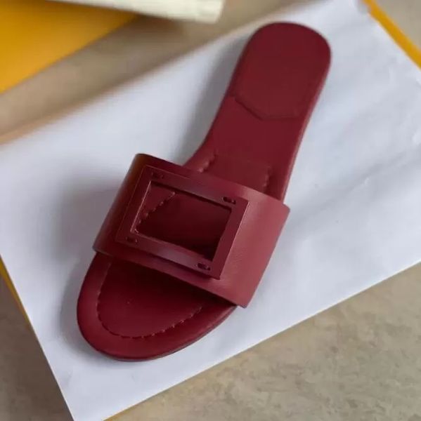 baguette flip luxurys slides fendyity shoes sandals summer flop casual walking slipper women's party red lady slide eu35-42 6bxl
baguette flip luxurys slides fendyity shoes sandals summer flop casual walking slipper women's party red lady slide eu35-42 6bxl