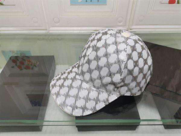 designer letter baseball cap casquette men ladies street fit street fashion beach hat sun sports ball cap size 56-58cm, Blue;gray
designer letter baseball cap casquette men ladies street fit street fashion beach hat sun sports ball cap size 56-58cm, Blue;gray