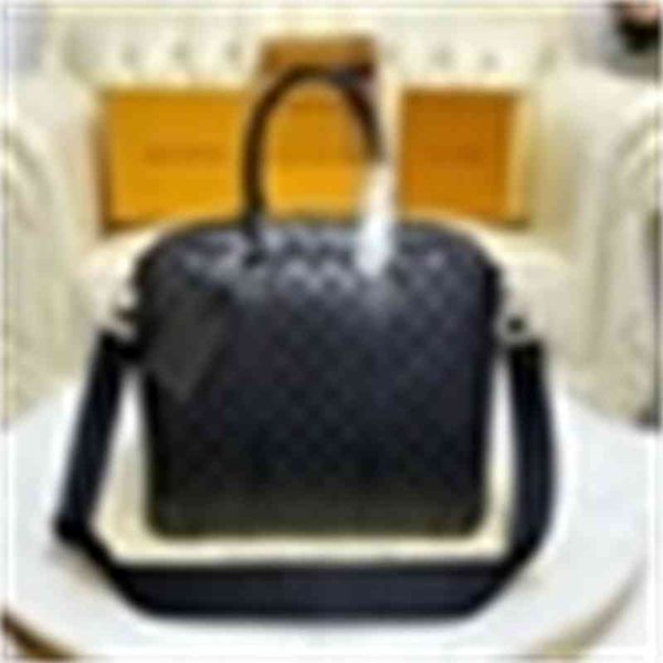 n45288 sirius briefcase women totes handbags bags shoulder bags clutches backpacks pouches wallets
n45288 sirius briefcase women totes handbags bags shoulder bags clutches backpacks pouches wallets