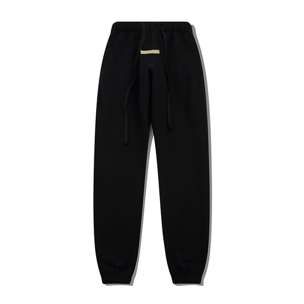 sweater mens sweatshirts designer white hoodies streetwear t shirt loose lovers luxury jacket pa ow hoodie sweaters windbreaker jumper ess e, White;black
sweater mens sweatshirts designer white hoodies streetwear t shirt loose lovers luxury jacket pa ow hoodie sweaters windbreaker jumper ess e, White;black